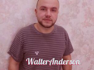 WalterAnderson