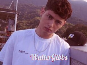 WalterGibbs