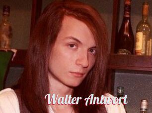 Walter_Antwort