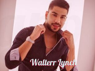 Walterr_Lynch