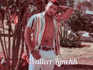 Walterr_Lynchh