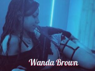 Wanda_Brown