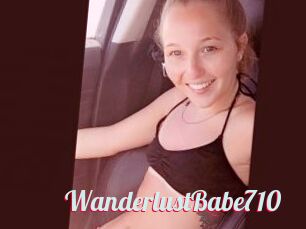 WanderlustBabe710