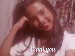 Want_you