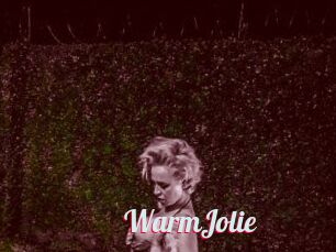 WarmJolie