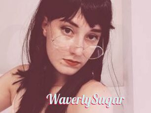 WaverlySugar