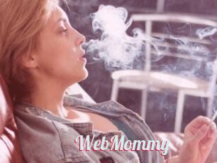 WebMommy