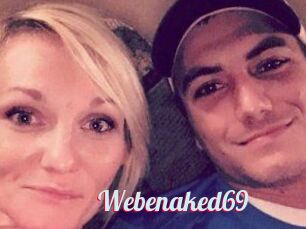 Webenaked69