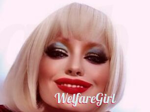 WelfareGirl