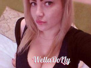 WellaDoLLy