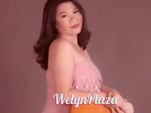 WelynPlaza