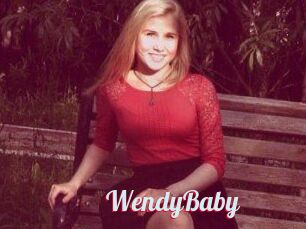 WendyBaby