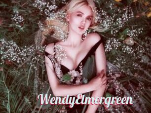 WendyElmergreen