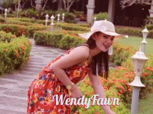 WendyFawn