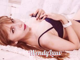 WendyLuuv