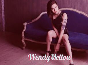 WendyMellow