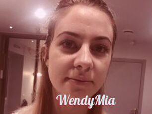 WendyMia