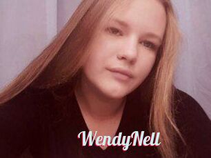 WendyNell