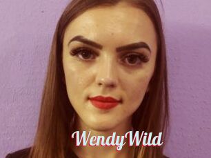 WendyWild_