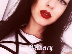 WetBerry