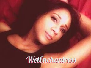 WetEnchantress