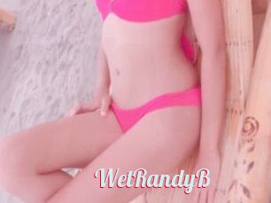 WetRandyB