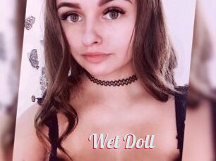 Wet_Doll