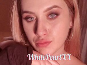 WhitePearlXX