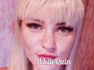 WhiteQuin