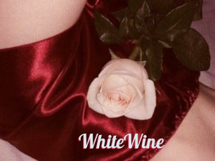 WhiteWine