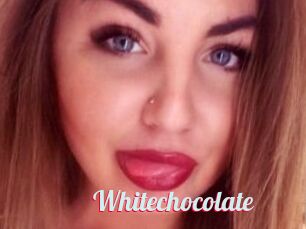 White_chocolate_