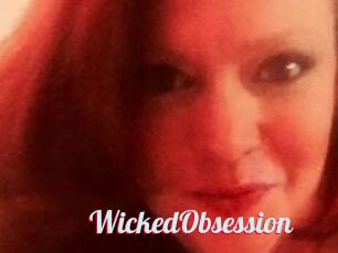 WickedObsession