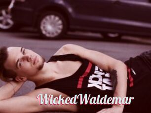 WickedWaldemar