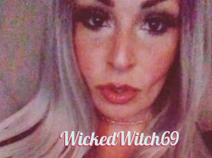 WickedWitch69