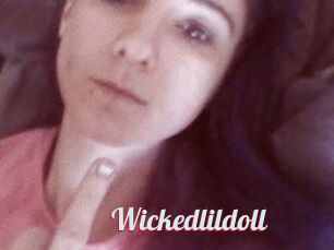 Wickedlildoll