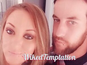 WikedTemptation