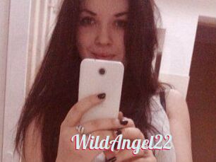 WildAngel_22