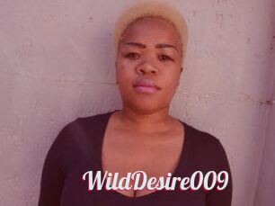 WildDesire009