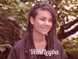 WildLegba