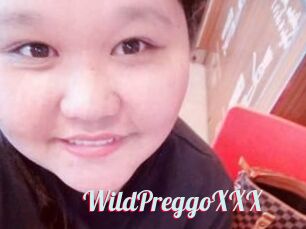 WildPreggoXXX