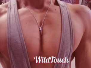 WildTouch