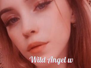 Wild_Angel_w