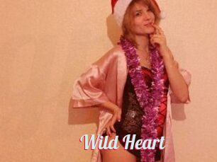 Wild_Heart