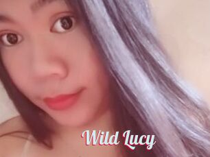 Wild_Lucy