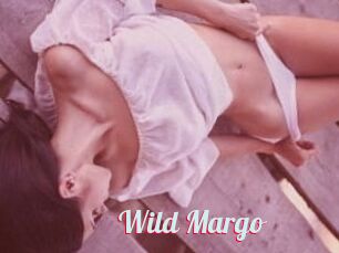 Wild_Margo