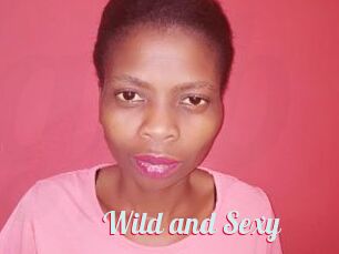 Wild_and_Sexy