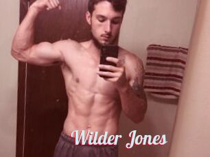 Wilder_Jones