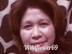 Wild_flower69