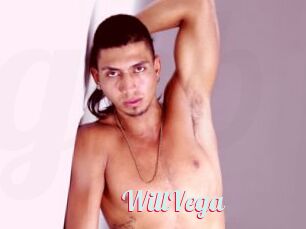 WillVega