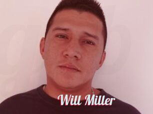 Will_Miller